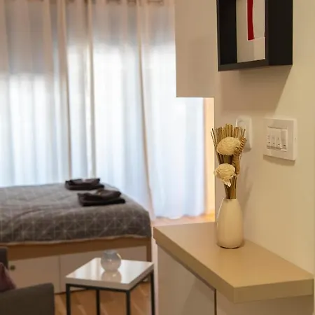 Vajat Residence, * Trebinje